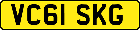 VC61SKG