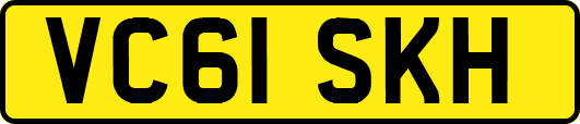 VC61SKH