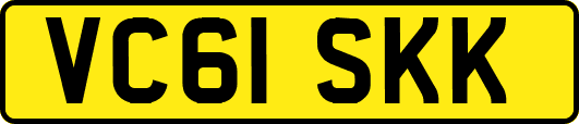 VC61SKK