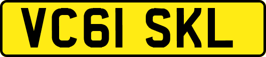 VC61SKL