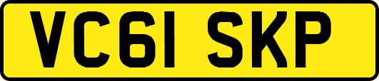 VC61SKP