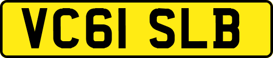 VC61SLB