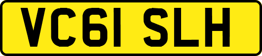 VC61SLH