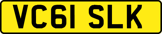 VC61SLK