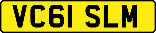 VC61SLM