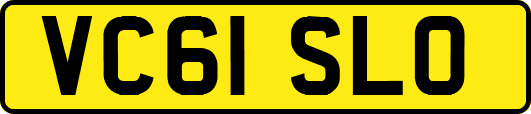 VC61SLO