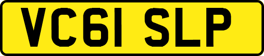 VC61SLP