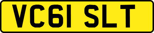 VC61SLT