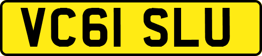 VC61SLU