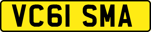 VC61SMA