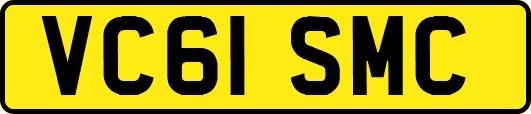 VC61SMC