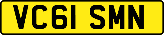 VC61SMN