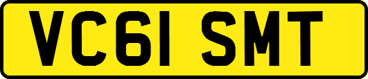 VC61SMT