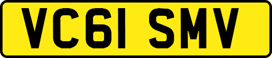 VC61SMV