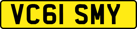 VC61SMY