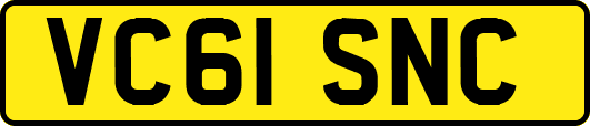 VC61SNC