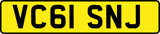 VC61SNJ