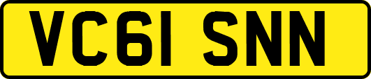 VC61SNN