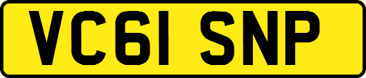VC61SNP
