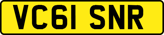 VC61SNR