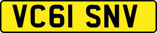 VC61SNV