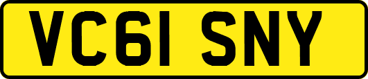 VC61SNY