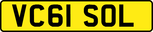 VC61SOL