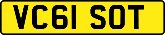 VC61SOT