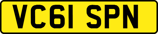 VC61SPN