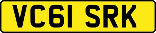 VC61SRK