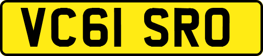 VC61SRO