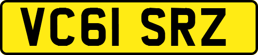 VC61SRZ