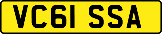 VC61SSA