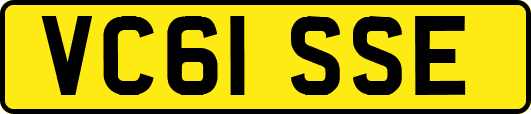 VC61SSE