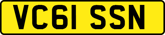 VC61SSN