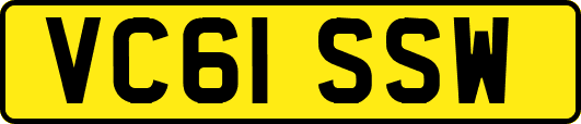 VC61SSW