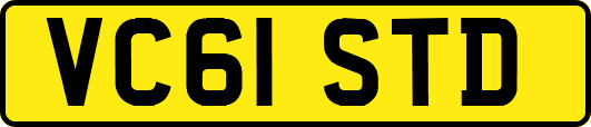 VC61STD