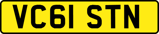 VC61STN