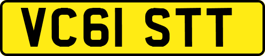 VC61STT