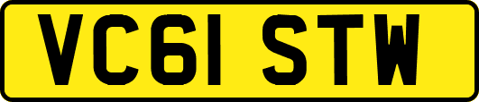 VC61STW