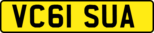 VC61SUA