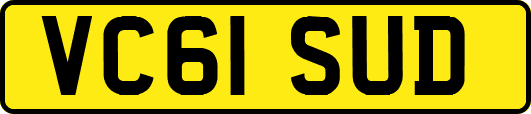 VC61SUD