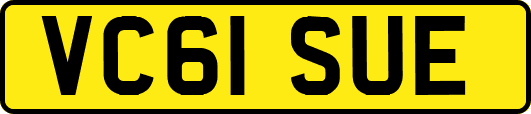 VC61SUE