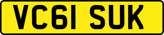 VC61SUK