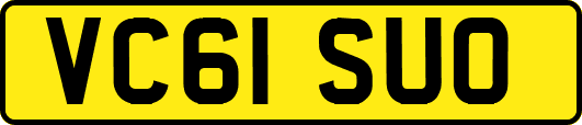VC61SUO