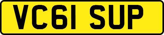 VC61SUP