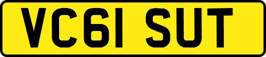 VC61SUT
