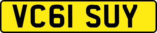 VC61SUY
