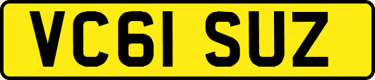 VC61SUZ