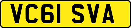 VC61SVA